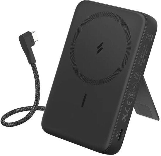 Anker powerbank 10000 MAH