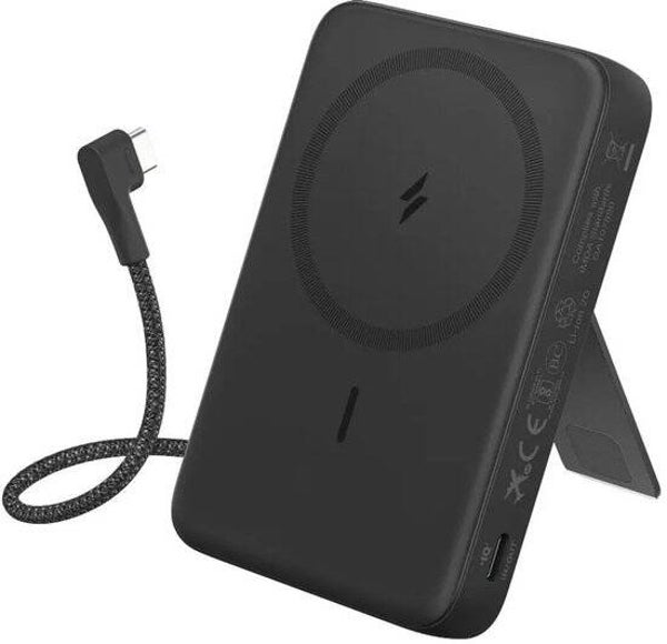 Anker powerbank 10000 MAH
