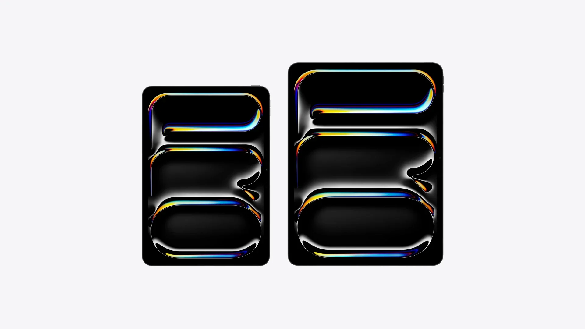 Ipad Pro