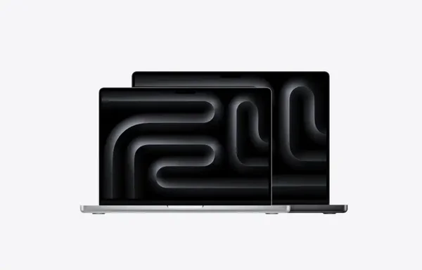 Macbook pro 16 inch