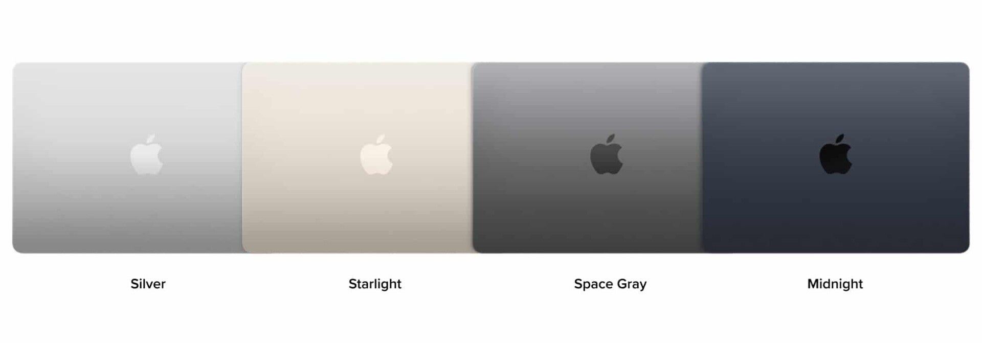 macbook air m5 13 inch 512GB