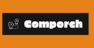 Comporch Travel &amp; Tours LLC