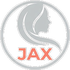 Jax Fashion Makeup Styling and Shows