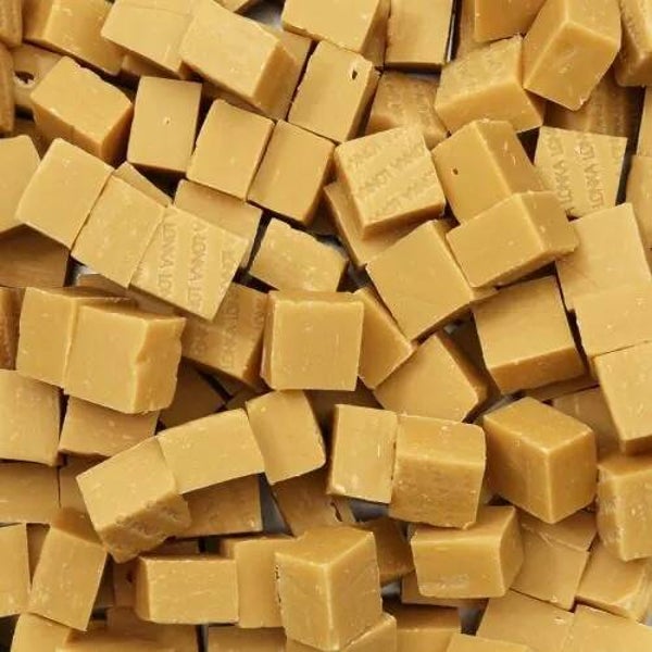 Fudge 100gr