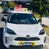 Om driving school