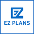 EzPlans