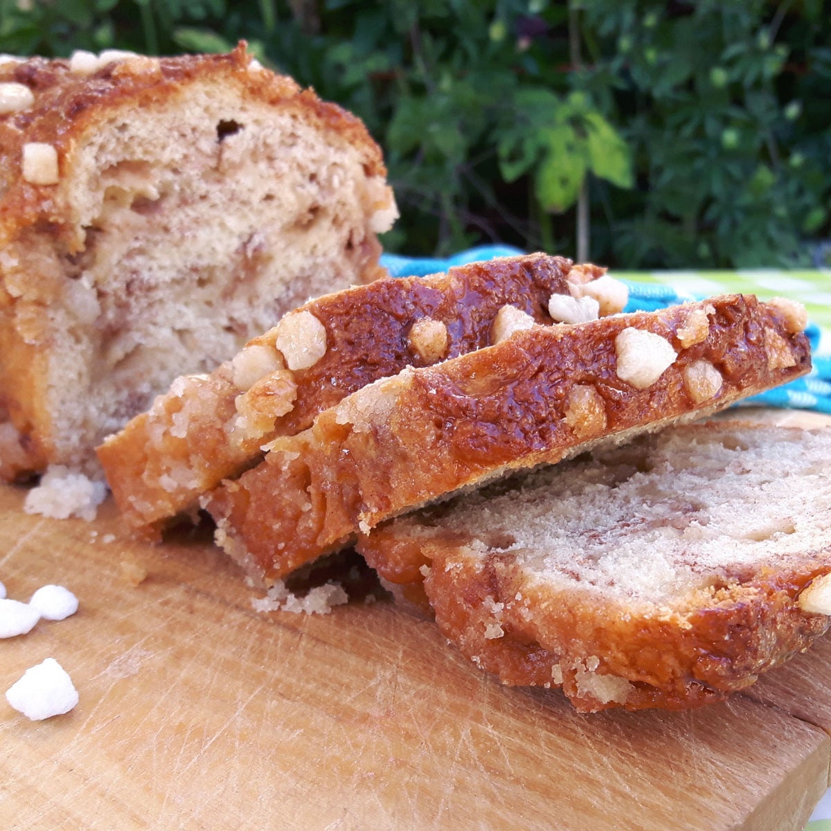 Suikerbrood332.jpg?enable-io=true&enable=upscale&fit=bounds&width=1200