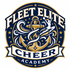 Fleet Elite Cheerleading Acadamy