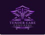 Tender Care Conceirge
