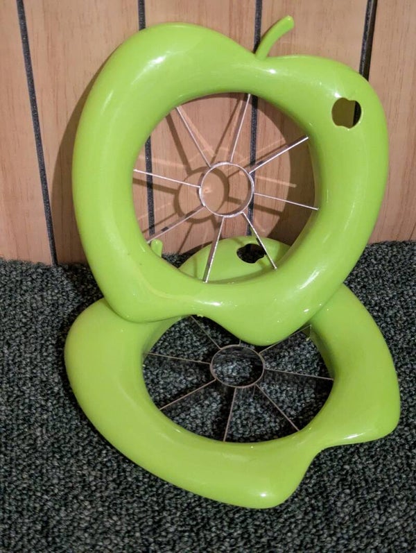 Apple Slicer