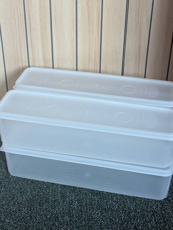 Multi purpose box