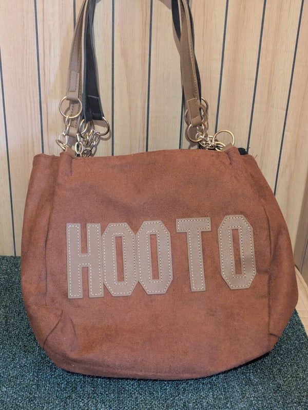 Handbag