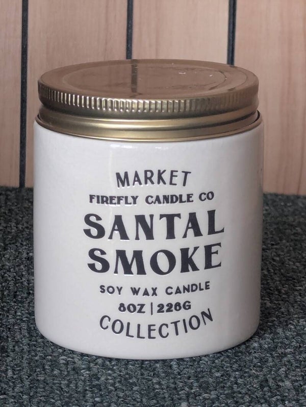 Candle