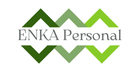 ENKA Personal