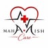 MahaNishCare