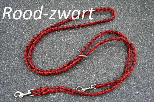 Politielijnrood-zwart.jpg