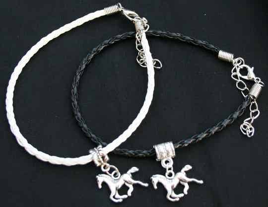 Armband koordje