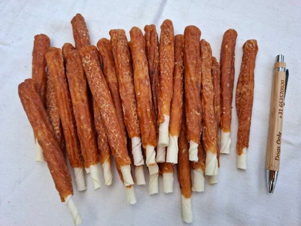 Kip lolly's