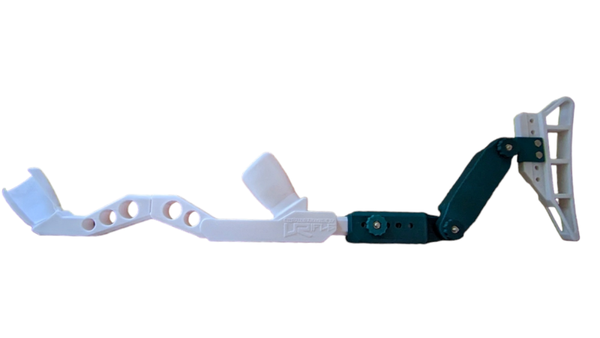 #20 B-Ware VRifle Casual Pro Bundle, Pico4