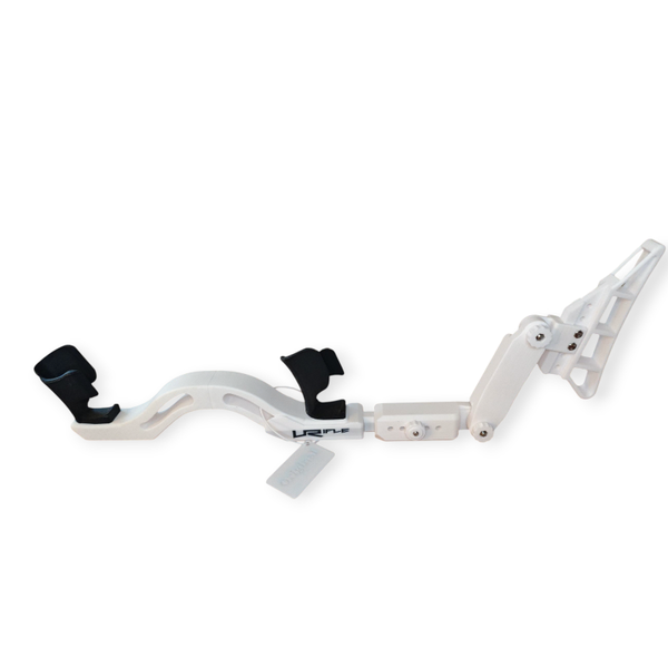 Second Chance: Günstige VRifle B-Ware - Casual Pro Bundle, PSVR2 #52