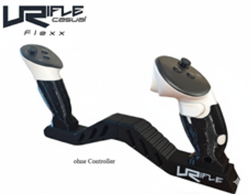 VRifle Flexx