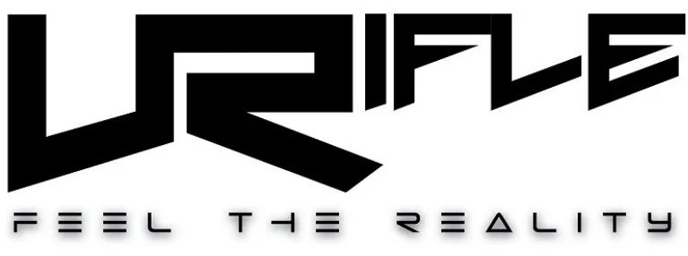 VRifle – Feel the Reality