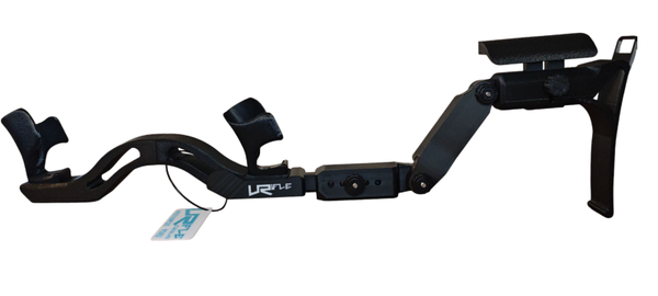 VRifle Casual Advanced Bundle für PSVR2