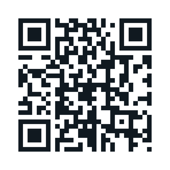 QR-Code zum VRIFLE Showroom – mit deiner Quest scannen