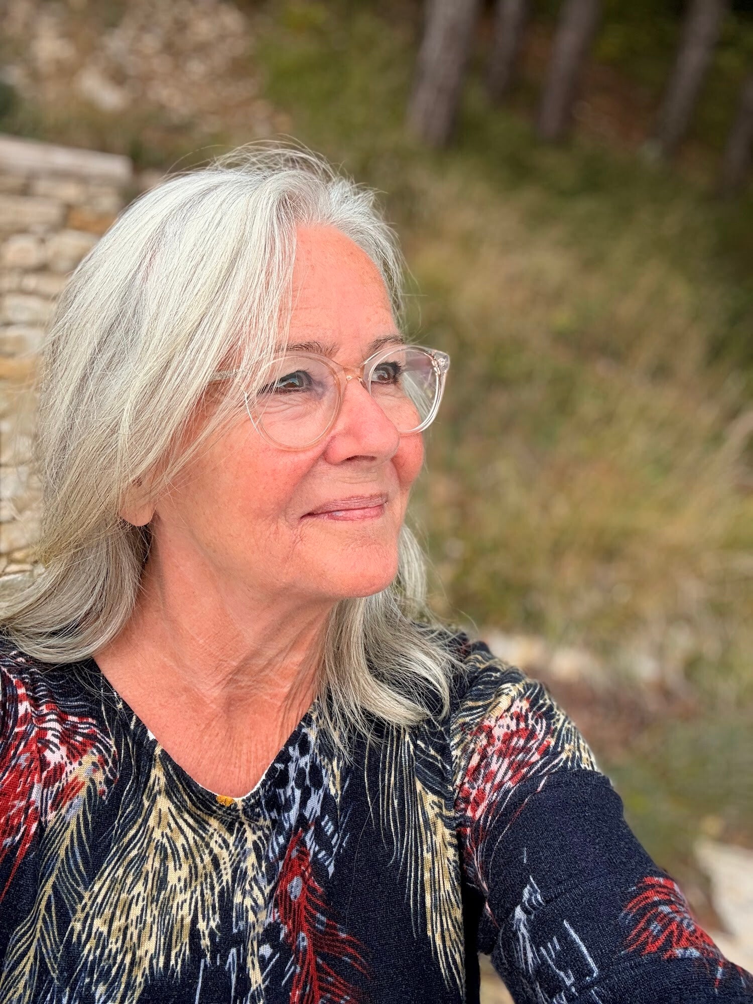 Eric Fiolet & Jogé de With