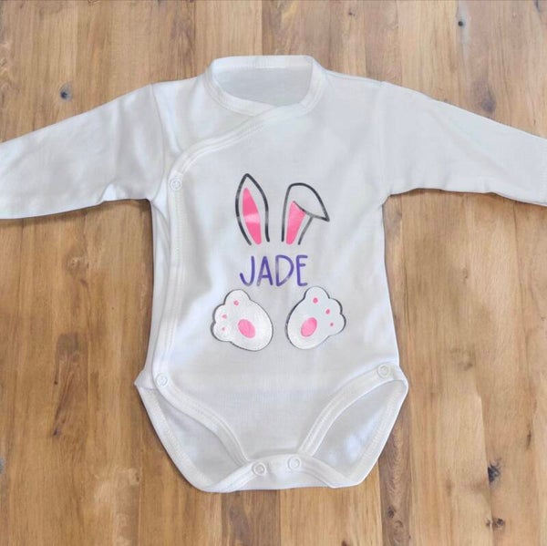 Body bébé