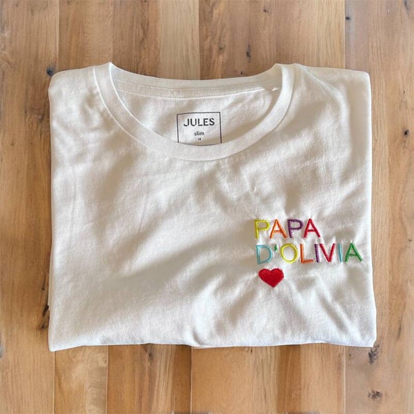 Tshirt