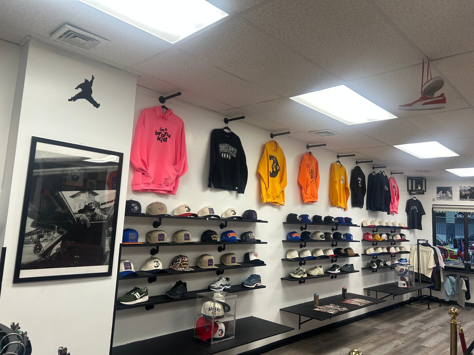 culturesgallery.store