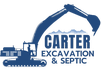 Carter Excavation &amp; Septic