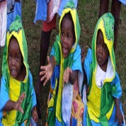 JULI2007055-1.jpg