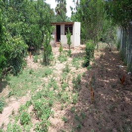 20230421_144529.jpg