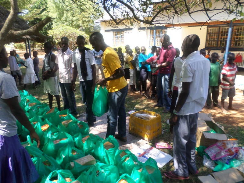 kinderen,spelen,project,helpen,afrika,oeganda,uganda
