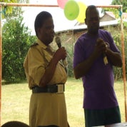 DSC07834-Copy.jpg