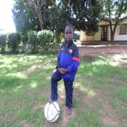 SAM_2306-1.jpg