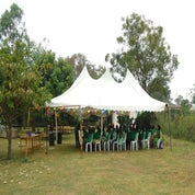 DSC05522jpgcopytent.jpg