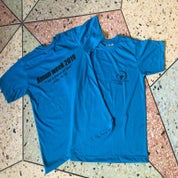 IMG_3712copyTshirts-3.jpg