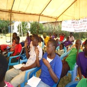 DSC07794-Copy.jpg