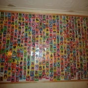 copywalloffame-1.jpg