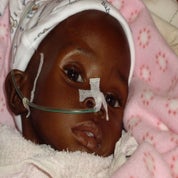JULI2007035-1.jpg