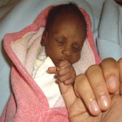 aug2007059-1-1.jpg