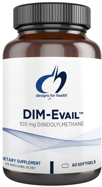 DIM-Evail™