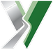 VerikShop