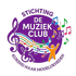 Stichting De Muziekclub