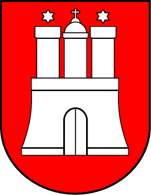 hamburg-symbol-bmp-data-standard.bmp