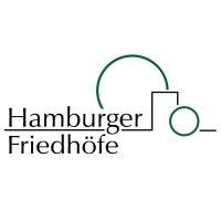 hamburger_friedhfe___ar_logo-1-standard.jpg