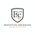 Online-Bestattung-Frickmann